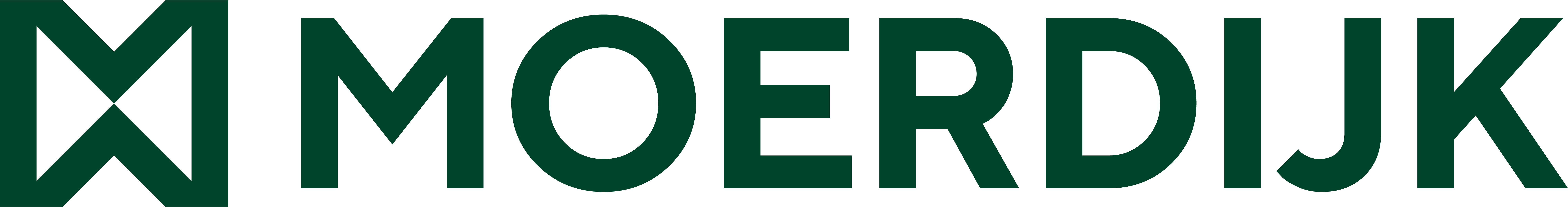 Moerdijk